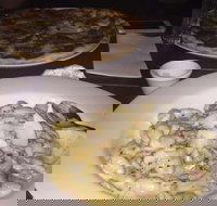 Lavoro - Kawana Tourism