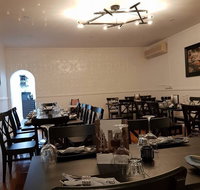 Little Beirutee - Kawana Tourism