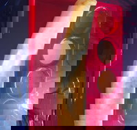 Mr Dosa - Kawana Tourism