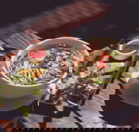 Mr Saigon - Kawana Tourism