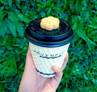 Mvenpick Ice Cream - Upper Mount Gravatt - Kawana Tourism