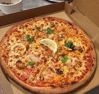 Nahm Tao Thai Kitchen - Kawana Tourism