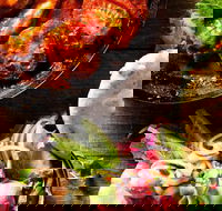 Nando's - Altona North