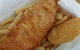 Ocean Eight Fish N Chips - thumb 0