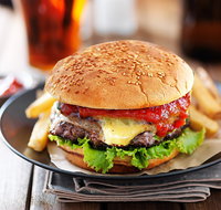 Olive  Bean Cafe - Kawana Tourism