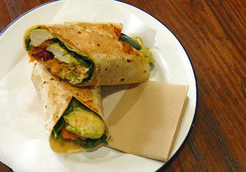 O Superfood - Kawana Tourism 0