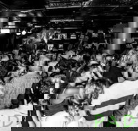 Paddy's Shenanigans - Kawana Tourism