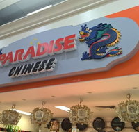 Paradise Chinese - Kawana Tourism