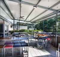 Park Ridge Tavern