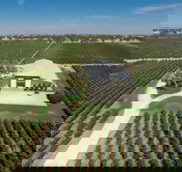 Parker Coonawarra Estate - Kawana Tourism