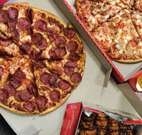 Pizza Hut - Keysborough