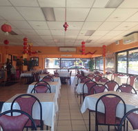 Rainbow Mandarin Buffet Chinese Restaurant  Takeaway