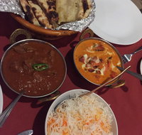 Renaessance Cafe - Kawana Tourism