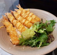 Spice Field Asian Cuisine