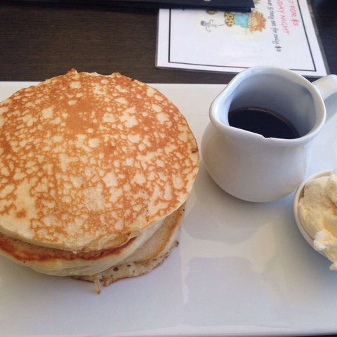 Steel Tree @ Settlers - Kawana Tourism 0