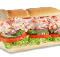 Subway - South Brisbane - Kawana Tourism