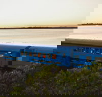 The Q Train - Kawana Tourism