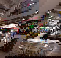 The Italian Pasta Company - Kawana Tourism