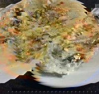 The Grove Establishment - Kawana Tourism