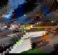 Union Wine Store - Kawana Tourism