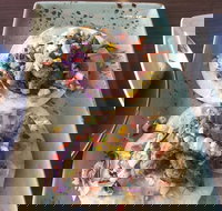 Westwaters Hotel Cafe - Kawana Tourism