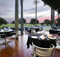 Will's House Asian Cuisine - Kawana Tourism