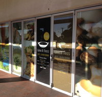 Wok N Toss Asian Takeaway - Kawana Tourism