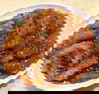 Yummy Pepper House - Kingsford - Kawana Tourism