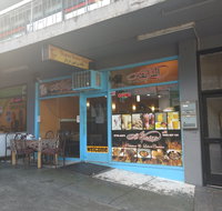 Al Zaiqa