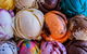 Batemans Bay Ice Creamery - thumb 1