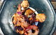 Bluebottles Brasserie - thumb 0