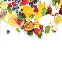 Boost Juice - Riverview - Kawana Tourism