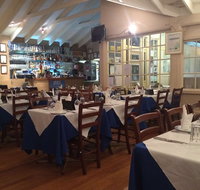 Dancing Zorbas - Kawana Tourism