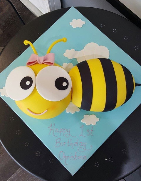 Essence Patisserie - Kawana Tourism 0