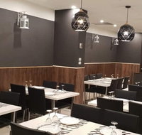 Freshpoint Restaurant