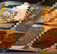 Grand Indian Flavours Rockingham - Kawana Tourism