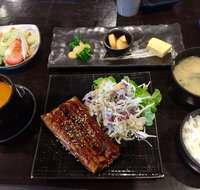 Hana Zushi - Kawana Tourism