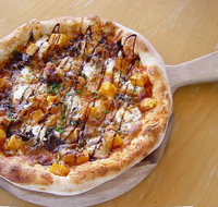 Hope Island Tavern - Kawana Tourism