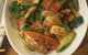 Hot Wok Thai - thumb 0