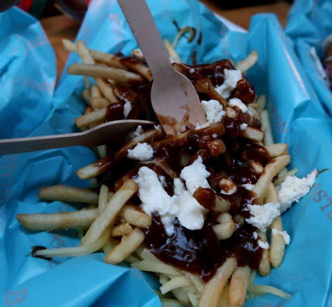 Howitt Street Bakehouse Wendouree - Kawana Tourism 0