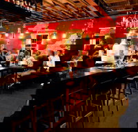 King Tea Bar - Kawana Tourism