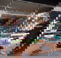 Krusty's Bakery - Kawana Tourism