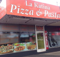 La Katina - Kawana Tourism