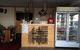 Malaysia Chinese Restaurant - thumb 0