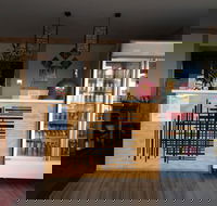 Malaysia Chinese Restaurant - Kawana Tourism