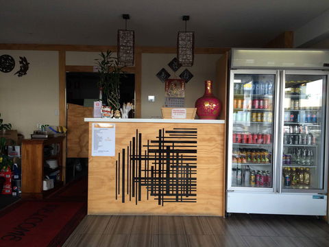 Malaysia Chinese Restaurant - Kawana Tourism 0