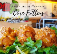 Maple Tree Seafood Restaurant - Kawana Tourism