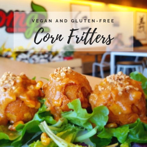 Maple Tree Seafood Restaurant - Kawana Tourism 0