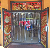 Medya King Kebabs - Inglewood - Kawana Tourism