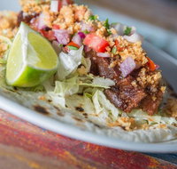MexiCali Bar - Kawana Tourism